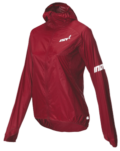 i8_windshell2-darkred.gif