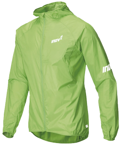 i8_windshell2-green.gif