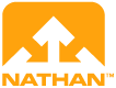 Nathan