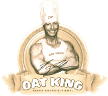 Oat King