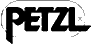 Petzl