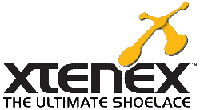 Xtenex