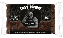 oatking-black_choco-coffee.gif