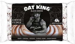 oatking-black_coffee-fudge.gif