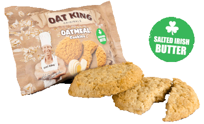 oatking-cookie.gif