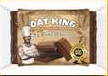 oatking_big-tasty-chocolate.jpg