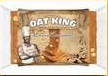 oatking_choco-caramel.jpg