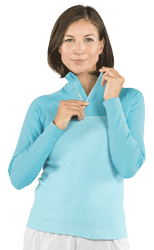 tm_pulli_d_muenchen_maui-blue.gif